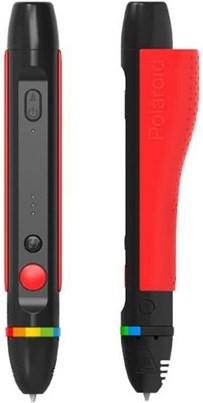 Produktbild Polaroid 3D-Pen + Play Drucker-Stift (Stift)