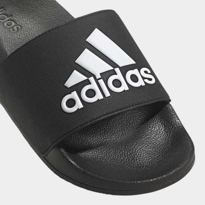 Immagine prodotto adidas Adilette Doccia (40.5)
