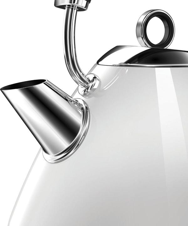 Produktbild Morphy Richards Accents Pyramide (1.50 l)