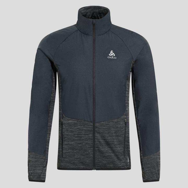 Produktbild Odlo Run Easy Warm (S)