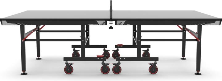 Actual product image Pongori TTT 930