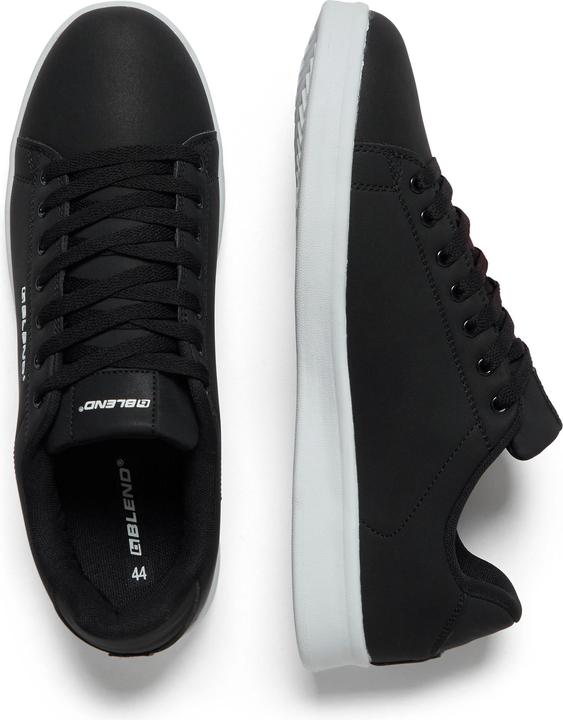 Immagine prodotto Blend BHFootwear 20712569 (45)
