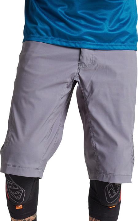 Image du produit Troy Lee Designs Flowline superlyte Short - Mono (32)