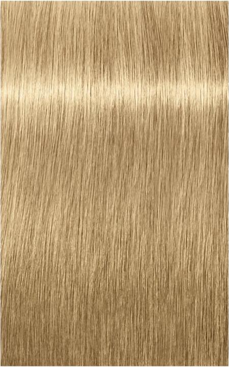 Produktbild Schwarzkopf Igora Zero AMM - 9-0 Extra Hellblond (9-0 Extra Hellblond)