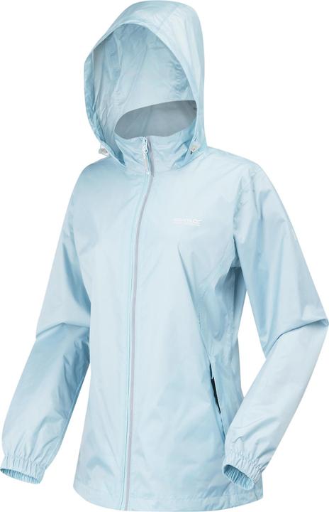 Immagine prodotto Regatta Corinne IV Giacca Impermeabile Softshell Donna (44)