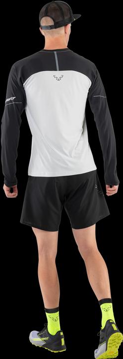 Produktbild Dynafit Alpine Pro Langarmshirt (XXL)