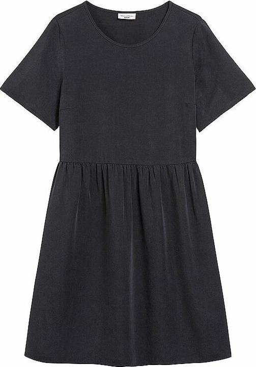 Produktbild Marc O'Polo Minikleid (XS)