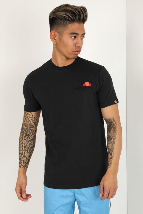 Actual product image Ellesse tee (XL)