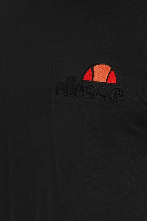 Actual product image Ellesse tee (XL)
