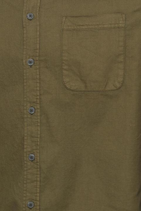 Immagine prodotto Blend BHBugley - 20714746 (XL)