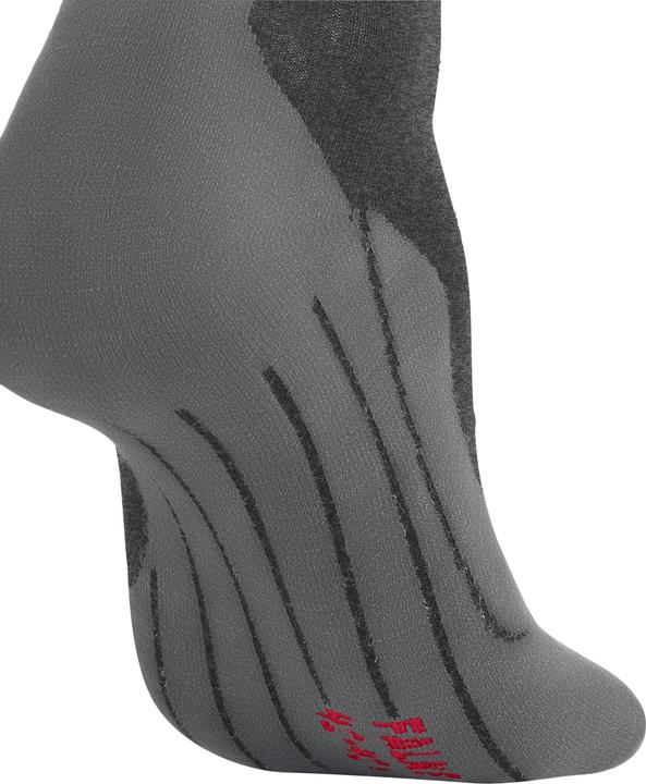 Actual product image Falke Women's TK5 Wool Short (41, 42)