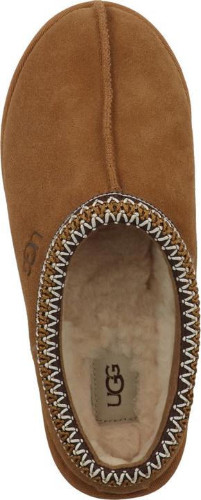 Actual product image Ugg Tasman (45)