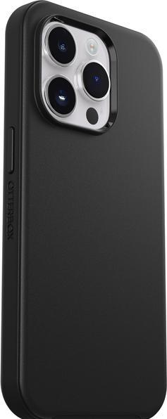 Produktbild OtterBox Symmetry+ mit MagSafe (Apple iPhone 14 Pro)