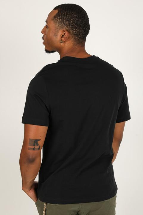 Actual product image Nike tee (M)