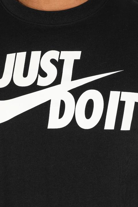 Actual product image Nike tee (M)