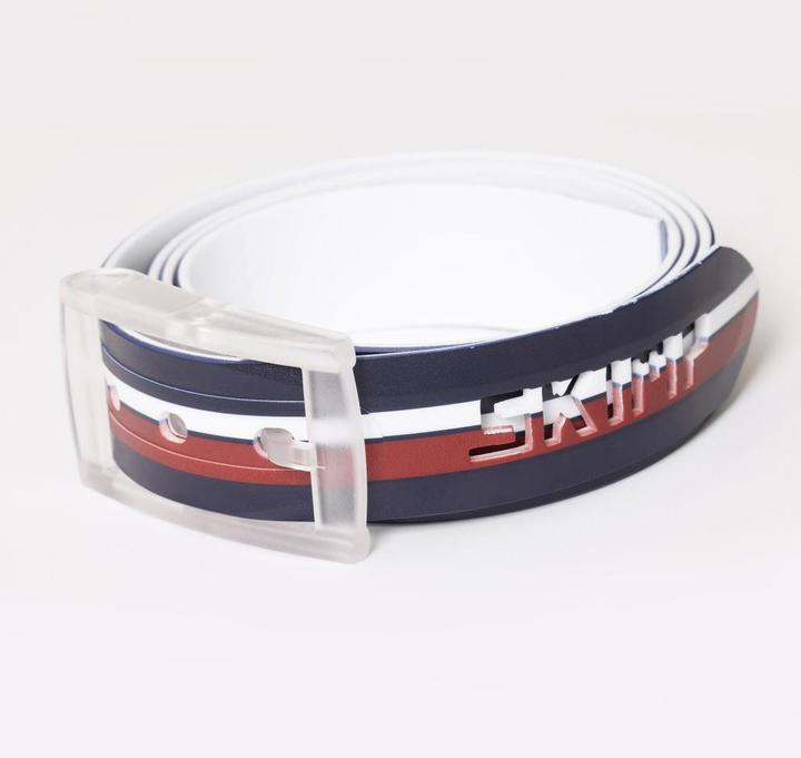 Actual product image Skimp Belt Special