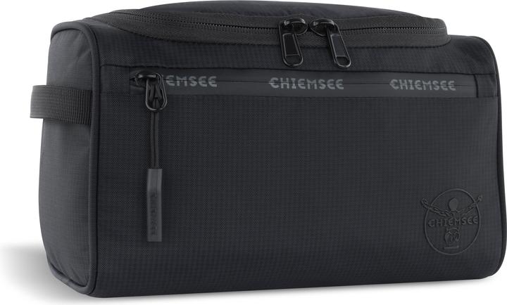Chiemsee Bauchtasche (4 l)