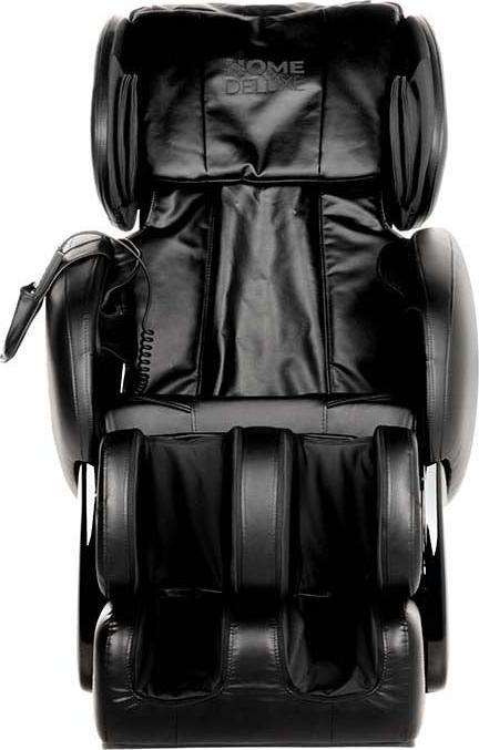 Actual product image Home Deluxe Air Gravity