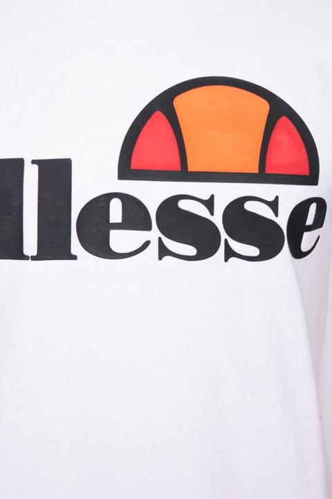 Actual product image Ellesse Prado (XL)