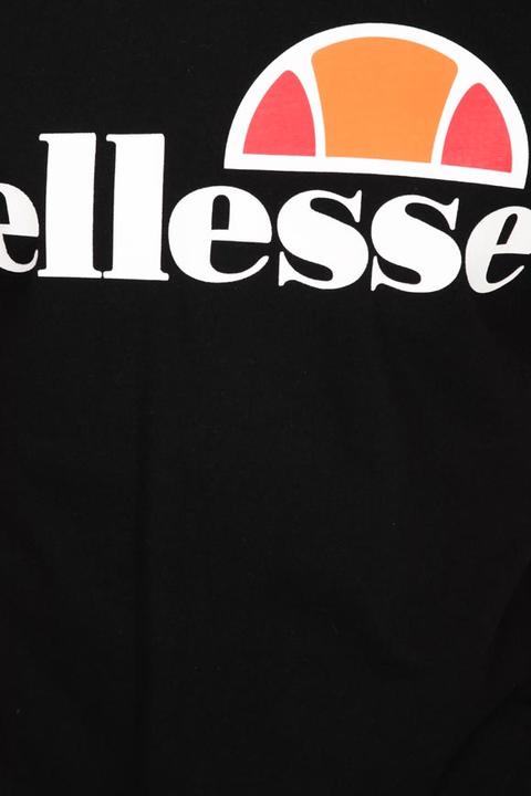 Actual product image Ellesse Prado (M)