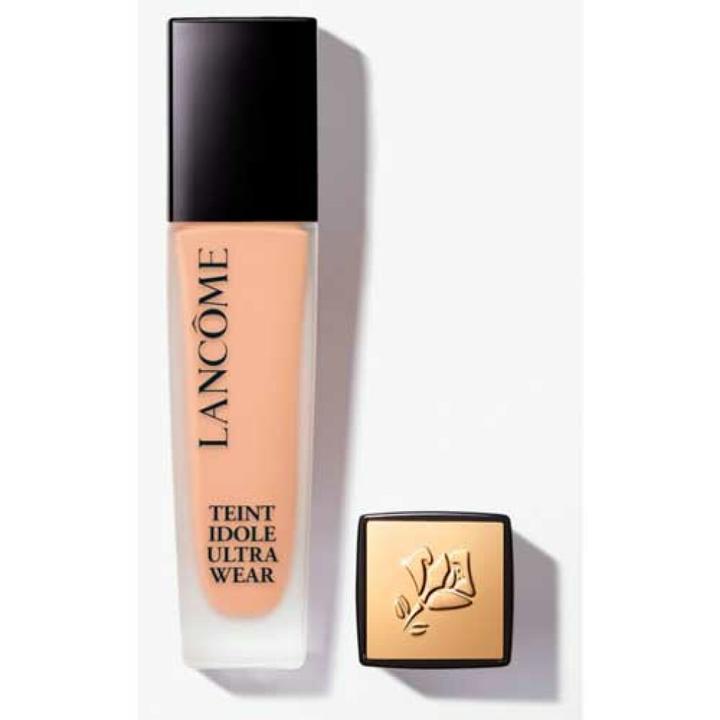 Produktbild Lancôme Teint Idole Ultra Wear 225N (Camel)