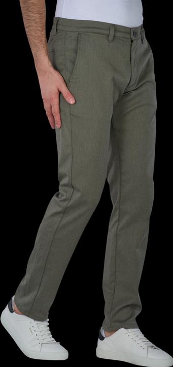 Actual product image Gabba 10021341 (W29/L32)