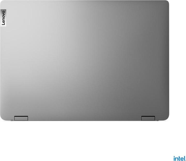 Actual product image Lenovo IdeaPad Flex 5 (16", Intel Core i5-1335U, 16 GB, 1000 GB, CH)
