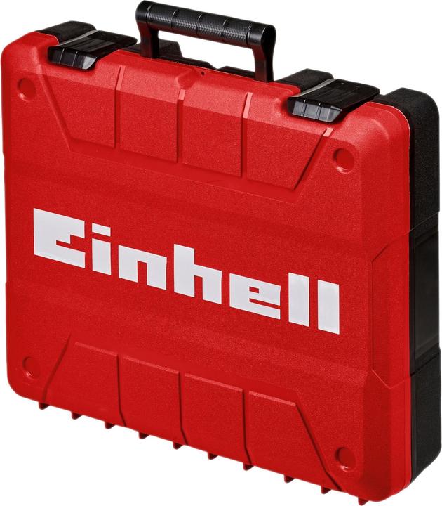 Actual product image Einhell TE-HD 18/20 Li - Solo (Rechargeable battery operated)