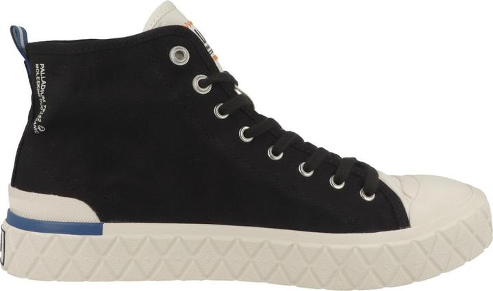 Image du produit Palladium Palla Ace Chukka ORG - 61699 (45)