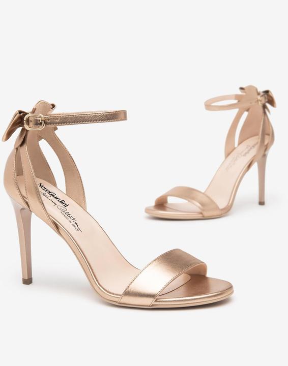Image du produit Nero Giardini Sandalen (39)