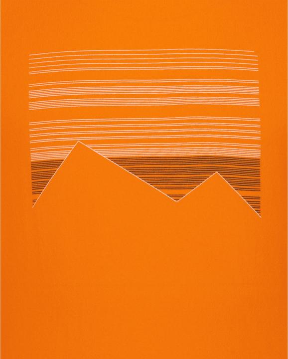 Actual product image Meru Los Andes B (116)