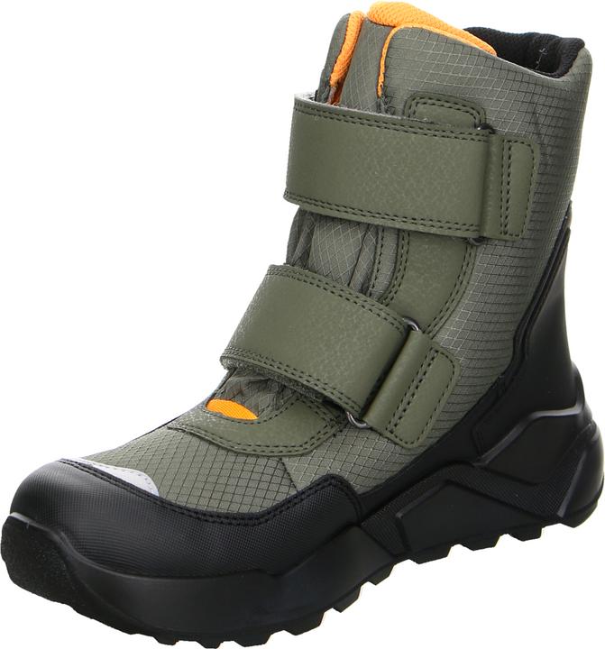 Actual product image Superfit Rocket (38)