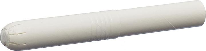 Produktbild Organic Mondays Bio-Tampons mit Karton-Applikator (14 x, Normal)
