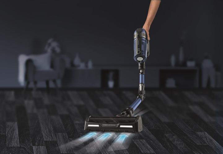 Immagine prodotto Tefal ODKURZACZ TY98C0 X-FORCE FLEX 12,60
