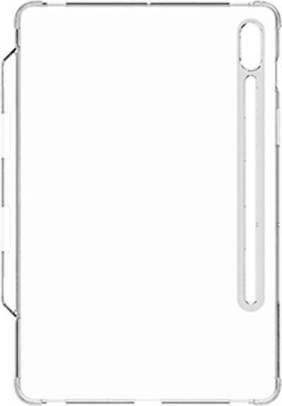 Image du produit Araree Mach S-Pen Series (Galaxy Tab S7)