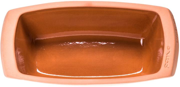 Actual product image Römertopf Pane