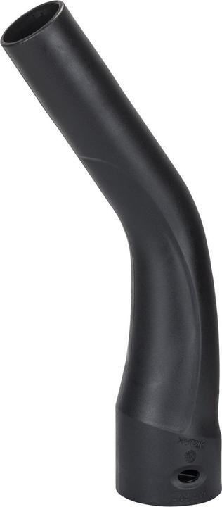 Bosch Professional Zubehör Elbow, antistatic, 25 mm