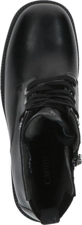 Actual product image Caprice Ankle boot (38)