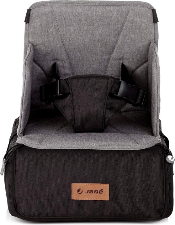 Image du produit Jané Sac rehausseur de chaise Soil