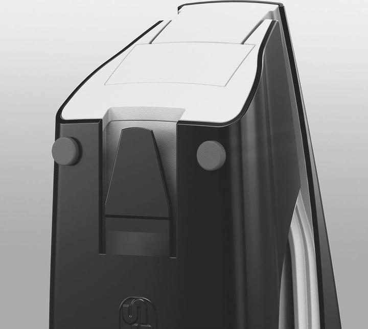 Actual product image Leitz NeXXt Series Style office stapler (metal) (30 Sheets)