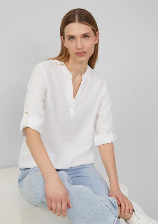 Immagine prodotto S.Oliver Blusenshirt (38)