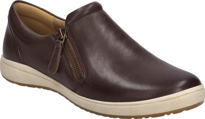 Produktbild Josef Seibel 67723-133 (40)