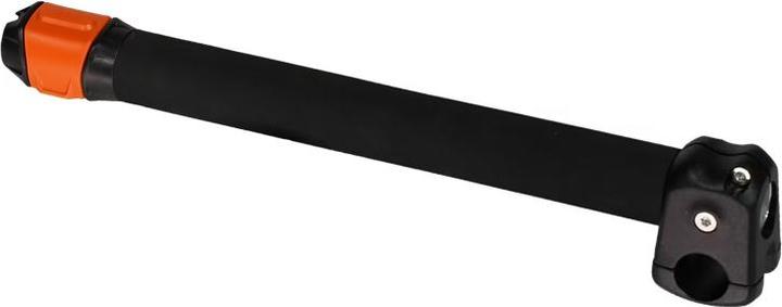 Produktbild Thule Reacha Kupplung (Bike connector)