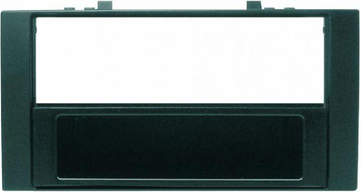 Immagine prodotto Phonocar Lunetta radio nero
