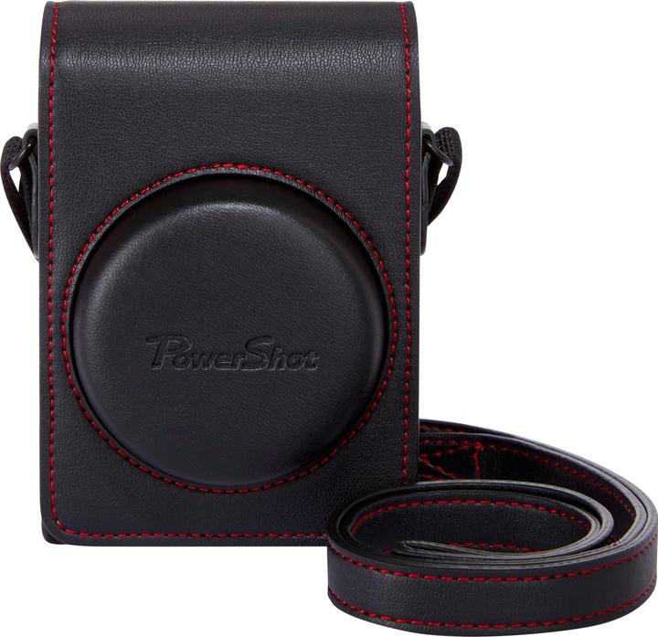 Canon Dcc-1880 (Kamera Etui, 1.16 l)