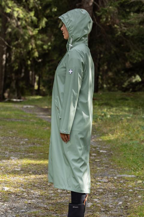 Immagine prodotto Rukka Wolkenbruch Damen Regenmantel (36)