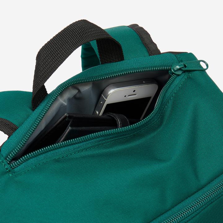 Image du produit Kipsta Sac à dos de sport avec compartiment chaussures 17L (17 l)