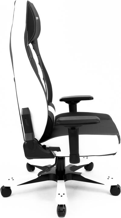 Actual product image DXRacer Boss