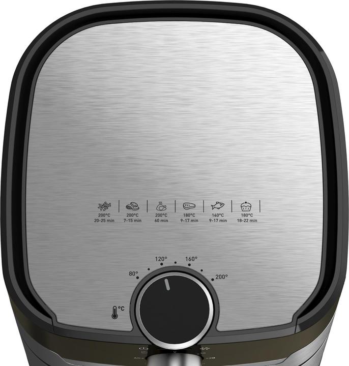 Immagine prodotto Tefal EY501D15