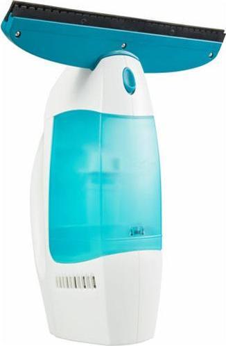 Image du produit Leifheit Sécher et nettoyer